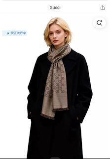 （分類：）位於 。 由 hapi_852 提交（商品編號 1466963892，圖片 1）。簡介： 。