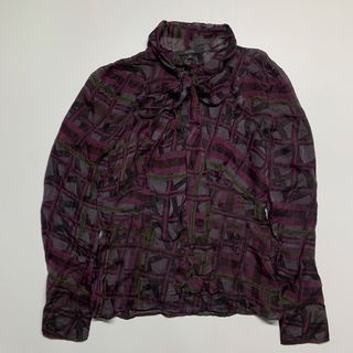 (Category: ) located in . Submitted by shottas_21 (Listing ID 1467127854, Image 1). Description: .