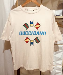 (Category: ) located in . Submitted by drthriftfour (Listing ID 1466978896, Image 1). Description: .