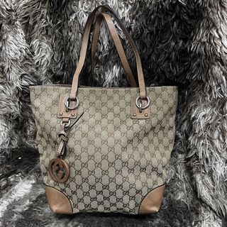 (Category: ) located in . Submitted by bj.garments (Listing ID 1467046608, Image 1). Description: .