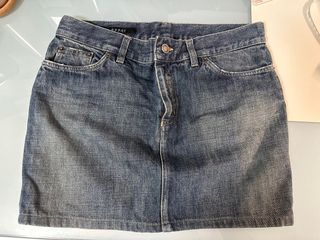 (Category: ) located in . Submitted by ishoptolive (Listing ID 1466975931, Image 1). Description: .