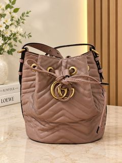 (Category: ) located in . Submitted by amirahsoonlineshop (Listing ID 1466851802, Image 1). Description: .