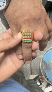 （分類：）位於 。 由 youngfire_9fa849 提交（商品編號 1467008406，圖片 1）。簡介： 。