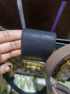 (Category: ) located in . Submitted by elen30abalo (Listing ID 1467084013, Image 1). Description: .