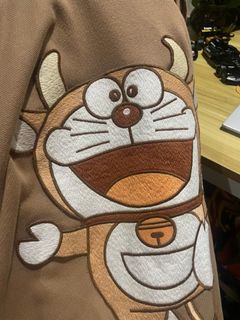 (Category: ) located in . Submitted by cattoandbooboo. (Listing ID 1467040677, Image 1). Description: .