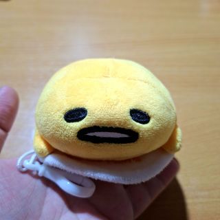 (Category: ) located in . Submitted by ryunim_bns (Listing ID 1467125052, Image 1). Description: .