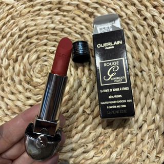 （分類：）位於 。 由 chuuu.cc 提交（商品編號 1467143893，圖片 1）。簡介： 。