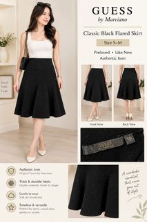 (Category: ) located in . Submitted by chicandglowbargains (Listing ID 1467086525, Image 1). Description: .