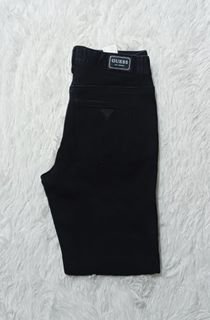 (Category: ) located in . Submitted by lovethriftshop18 (Listing ID 1467092465, Image 1). Description: .