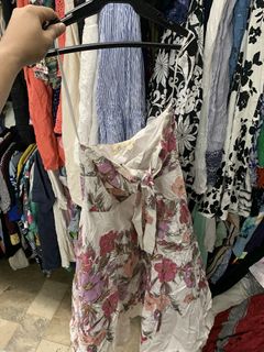 (Category: ) located in . Submitted by sgthriftmanila2.0 (Listing ID 1467019921, Image 1). Description: .