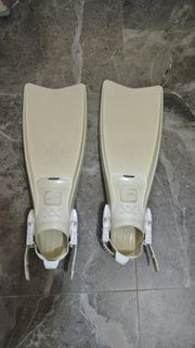 （分類：）位於 。 由 venus_us 提交（商品編號 1466980591，圖片 1）。簡介： 。