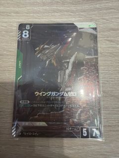 （分類：）位於 。 由 bewaterbro 提交（商品編號 1467099591，圖片 1）。簡介： 。