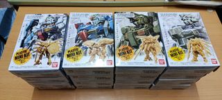 （分類：）位於 。 由 xboxn3 提交（商品編號 1467045481，圖片 1）。簡介： 。