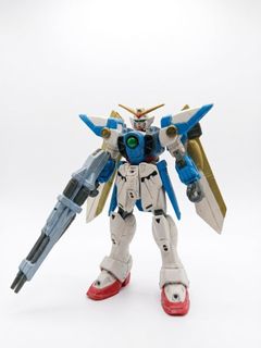 (Category: ) located in . Submitted by toysandclotheskyusi (Listing ID 1467158070, Image 1). Description: .