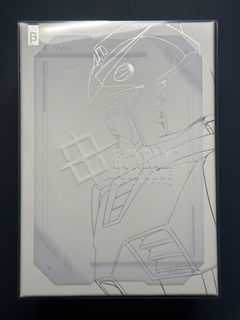 （分類：）位於 。 由 pear123 提交（商品編號 1467072946，圖片 1）。簡介： 。