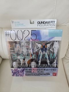 （分類：）位於 。 由 whitebase328 提交（商品編號 1466997362，圖片 1）。簡介： 。