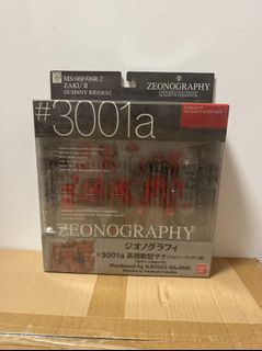 （分類：）位於 。 由 frank_underword 提交（商品編號 1467044207，圖片 1）。簡介： 。
