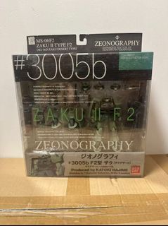 （分類：）位於 。 由 frank_underword 提交（商品編號 1467045446，圖片 1）。簡介： 。