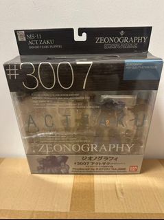 （分類：）位於 。 由 frank_underword 提交（商品編號 1467046276，圖片 1）。簡介： 。