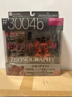 （分類：）位於 。 由 frank_underword 提交（商品編號 1467033200，圖片 1）。簡介： 。