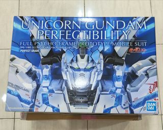 (Category: ) located in . Submitted by gundam_n_itproduct (Listing ID 1466995045, Image 1). Description: .