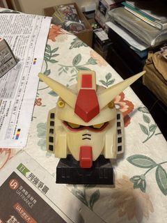 💥牛頭角門市交收💥[ 魂限 ] 全新 現貨 RG 1/144 v 高達 重型武器配備 RX-93 Nu Gundam HWS 機動戰士 高達 ...