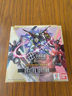 （分類：）位於 。 由 tyranthk 提交（商品編號 1467024145，圖片 1）。簡介： 。