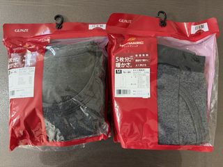 （分類：）位於 。 由 kclique 提交（商品編號 1467002776，圖片 1）。簡介： 。