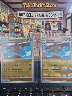 (Category: ) located in . Submitted by pokethriftstoresg (Listing ID 1467153894, Image 1). Description: .