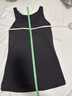 （分類：）位於 。 由 moonlights62451 提交（商品編號 1467126512，圖片 1）。簡介： 。