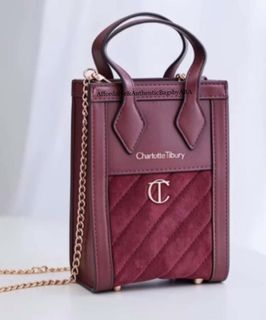 (Category: ) located in . Submitted by ecassenluxuries (Listing ID 1467097064, Image 1). Description: .