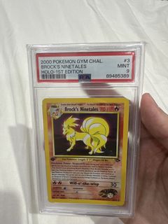 Pokemon products自訂分類第一件商品
