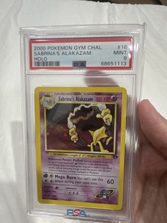 (Category: ) located in . Submitted by redcometcharz (Listing ID 1467152205, Image 1). Description: .