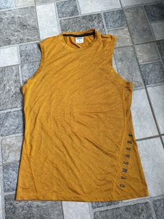 (Category: ) located in . Submitted by nofits.garments (Listing ID 1467092126, Image 1). Description: .