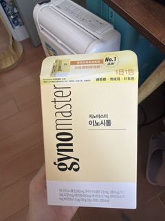 （分類：）位於 。 由 pika_pika_530 提交（商品編號 1467028845，圖片 1）。簡介： 。