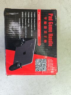 （分類：）位於 。 由 roseroyce88888 提交（商品編號 1467006805，圖片 1）。簡介： 。