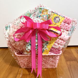 (Category: ) located in . Submitted by nana_babyshop (Listing ID 1467034374, Image 1). Description: .