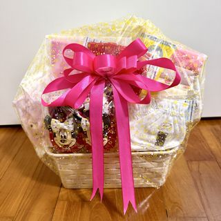 (Category: ) located in . Submitted by nana_babyshop (Listing ID 1467036121, Image 1). Description: .
