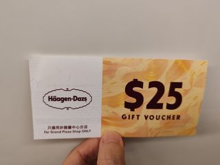 （分類：）位於 。 由 tabo38 提交（商品編號 1467030597，圖片 1）。簡介： 。