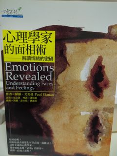 由 dadaduck (刊登 ID 1467067181，圖片 1) 提交，位於 的 (類別：)，說明：。