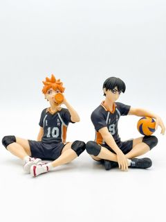 (Category: ) located in . Submitted by toysandclotheskyusi (Listing ID 1467158033, Image 1). Description: .