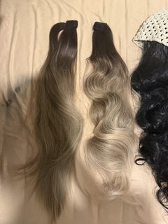 (Category: ) located in . Submitted by calliandra (Listing ID 1467102790, Image 1). Description: .