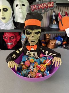 (Category: ) located in . Submitted by JMToysandCollectibles (Listing ID 1466344205, Image 1). Description: .