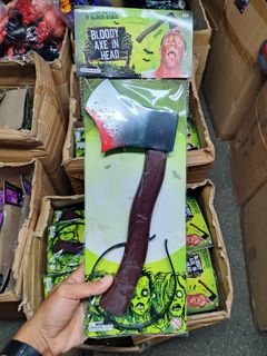 (Category: ) located in . Submitted by princealmheracalista (Listing ID 1466975438, Image 1). Description: .