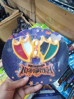 (Category: ) located in . Submitted by princealmheracalista (Listing ID 1466975719, Image 1). Description: .