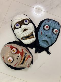 （分類：）位於 。 由 snowmanbbb 提交（商品編號 1467109697，圖片 1）。簡介： 。