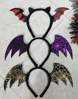 (Category: ) located in . Submitted by shop_bration (Listing ID 1466991620, Image 1). Description: .