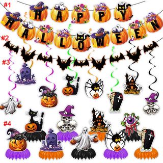 (Category: ) located in . Submitted by youme4u (Listing ID 1467046963, Image 1). Description: .