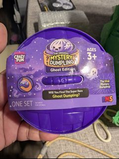 (Category: ) located in . Submitted by shanikas (Listing ID 1467143746, Image 1). Description: .