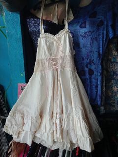 (Category: ) located in . Submitted by freshfindresale (Listing ID 1467028358, Image 1). Description: .
